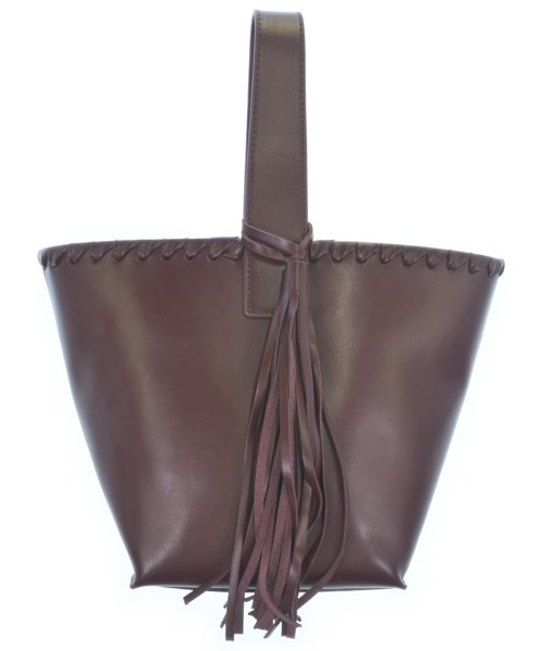 ヤーキ(YAHKI)のYAHKI トートバッグ