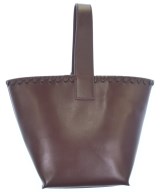 YAHKI（ヤーキ）トートバッグ 赤 サイズ:- レディース/2200621938128