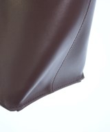 YAHKI（ヤーキ）トートバッグ 赤 サイズ:- レディース/2200621938128