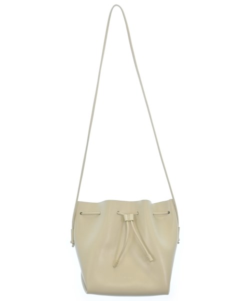 ヤーキ(YAHKI)のYAHKI ショルダーバッグ