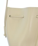 YAHKI（ヤーキ）ショルダーバッグ 白 サイズ:- レディース/2200623466025