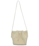 YAHKI ショルダーバッグ