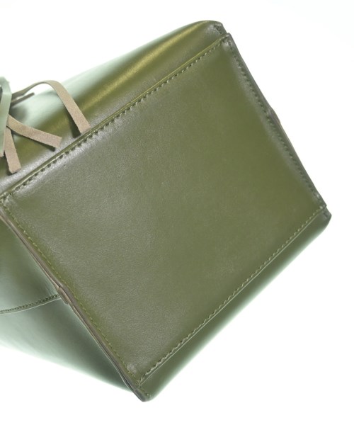 YAHKI（ヤーキ）その他 カーキ サイズ:- レディース/2200624492078