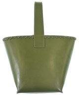 YAHKI（ヤーキ）その他 カーキ サイズ:- レディース/2200624492078