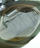 YAHKI（ヤーキ）その他 カーキ サイズ:- レディース/2200624492078