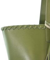 YAHKI（ヤーキ）その他 カーキ サイズ:- レディース/2200624492078