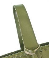 YAHKI（ヤーキ）その他 カーキ サイズ:- レディース/2200624492078