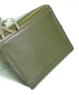 YAHKI（ヤーキ）その他 カーキ サイズ:- レディース/2200624492078