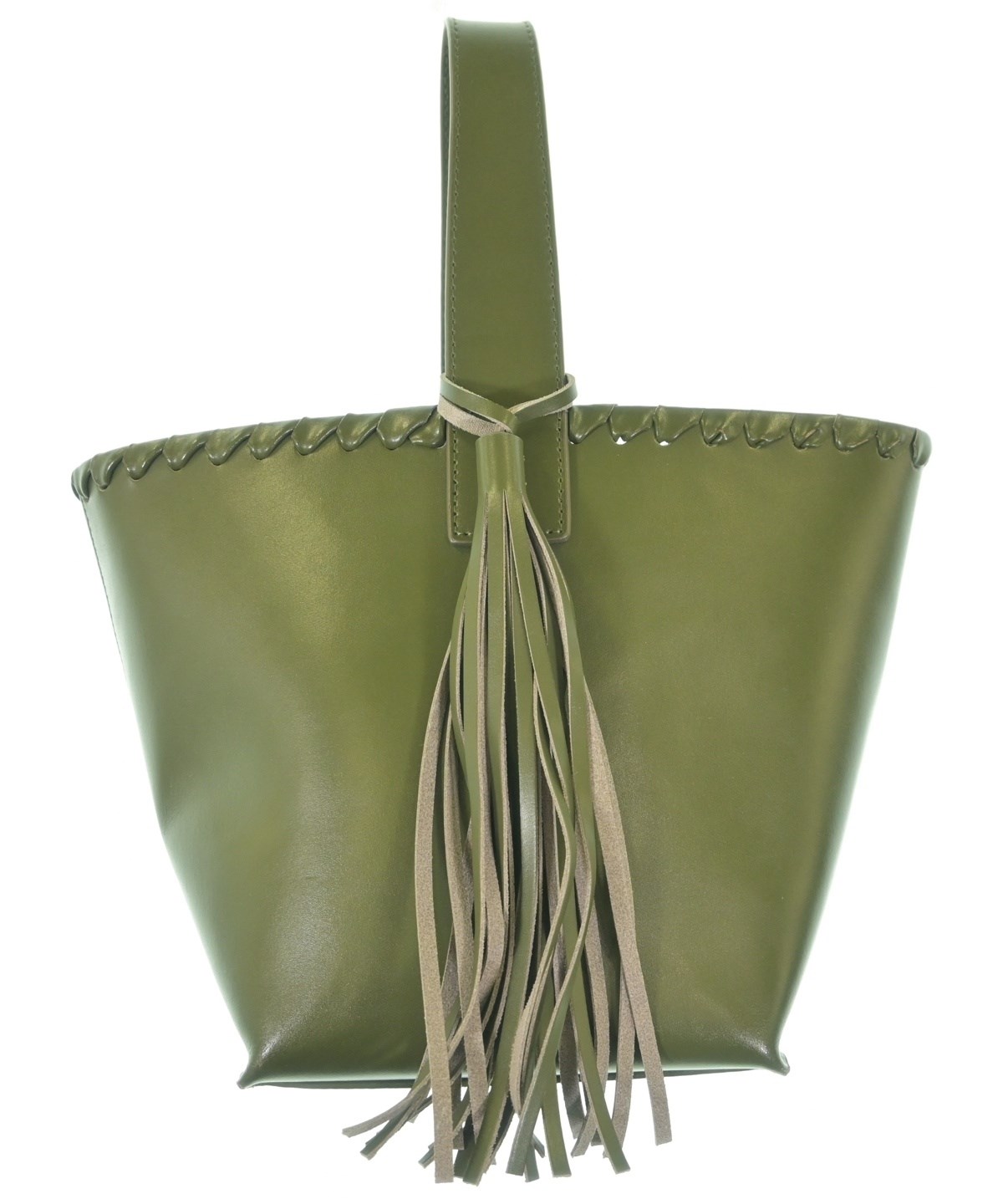 YAHKI バッグ（その他） レディース 【古着】【中古】【送料無料