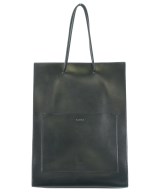 YAHKI トートバッグ