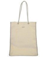 YAHKI トートバッグ