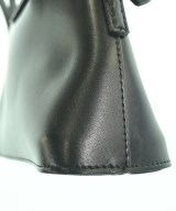 YAHKI（ヤーキ）ショルダーバッグ 黒 サイズ:- レディース/2200670128037