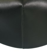 YAHKI（ヤーキ）ショルダーバッグ 黒 サイズ:- レディース/2200670083015