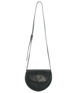 YAHKI ショルダーバッグ