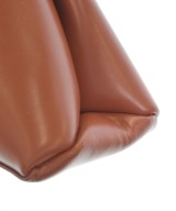 YAHKI（ヤーキ）ハンドバッグ オレンジ サイズ:- レディース/2200670083039