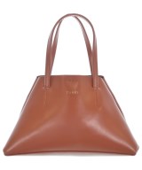 YAHKI ハンドバッグ