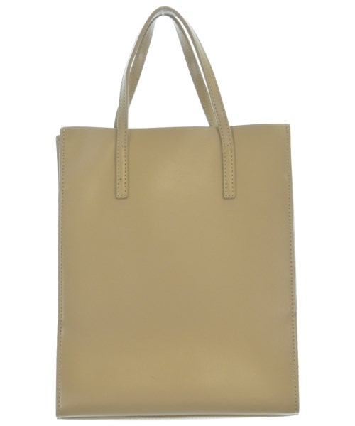 YAHKI(ヤーキ)ショルダーバッグ グレー サイズ:-/2200670083046