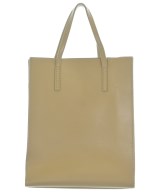 YAHKI（ヤーキ）ショルダーバッグ グレー サイズ:- レディース/2200670083046