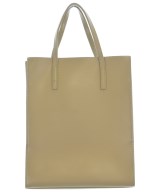 YAHKI ショルダーバッグ