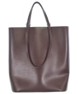 YAHKI（ヤーキ）トートバッグ 赤 サイズ:- レディース/2200670083053