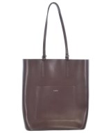 YAHKI（ヤーキ）トートバッグ 赤 サイズ:- レディース/2200670083053