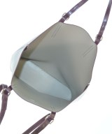 YAHKI（ヤーキ）トートバッグ 赤 サイズ:- レディース/2200670083053