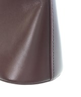 YAHKI（ヤーキ）トートバッグ 赤 サイズ:- レディース/2200670083053