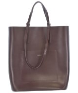 YAHKI トートバッグ