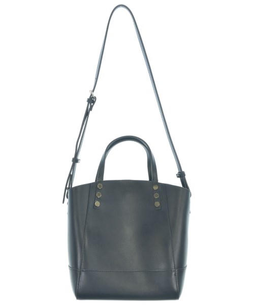 YAHKI（ヤーキ）ショルダーバッグ 紺 サイズ:- レディース/2200671834012