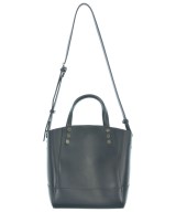 YAHKI（ヤーキ）ショルダーバッグ 紺 サイズ:- レディース/2200671834012