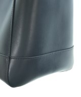 YAHKI（ヤーキ）ショルダーバッグ 紺 サイズ:- レディース/2200671834012