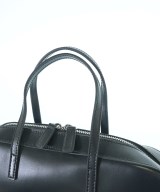 YAHKI（ヤーキ）ハンドバッグ 黒 サイズ:- レディース/2200694930104