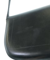 YAHKI（ヤーキ）ショルダーバッグ 黒 サイズ:- レディース/2200697384232