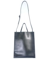 YAHKI トートバッグ