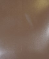 YAHKI（ヤーキ）トートバッグ 茶 サイズ:- レディース/2200690682045
