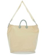 YAHKI（ヤーキ）トートバッグ 白 サイズ:- レディース/2200645510065