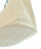 YAHKI（ヤーキ）トートバッグ 白 サイズ:- レディース/2200645510065