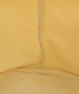 YAHKI（ヤーキ）トートバッグ 白 サイズ:- レディース/2200645510065