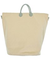 YAHKI トートバッグ