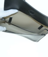 YAHKI（ヤーキ）ショルダーバッグ 黒 サイズ:- レディース/2200646473260