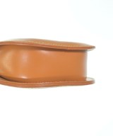 YAHKI（ヤーキ）ショルダーバッグ オレンジ サイズ:- レディース/2200655000174