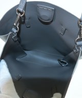 YAHKI（ヤーキ）ショルダーバッグ グレー サイズ:- レディース/2200647009116