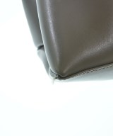 YAHKI（ヤーキ）ショルダーバッグ グレー サイズ:- レディース/2200647009116