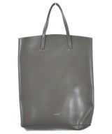 YAHKI ショルダーバッグ