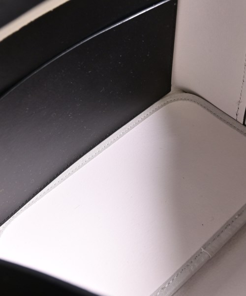 YAHKI（ヤーキ）ショルダーバッグ 黒 サイズ:- レディース/2200661357019