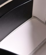 YAHKI（ヤーキ）ショルダーバッグ 黒 サイズ:- レディース/2200661357019