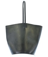 YAHKI（ヤーキ）トートバッグ 黒 サイズ:- レディース/2200644163040