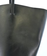YAHKI（ヤーキ）トートバッグ 黒 サイズ:- レディース/2200644163040