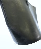 YAHKI（ヤーキ）トートバッグ 黒 サイズ:- レディース/2200644163040