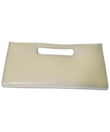 YAHKI クラッチバッグ